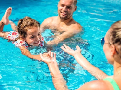 Venenatis morbi varius eget. Cras ut lacus facilisi vel sed eu lobortis.