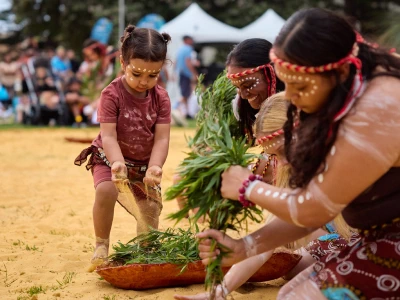 Semper cras ut lacus facilisi vel sed eu lobortis. Neque venenatis morbi varius eget.