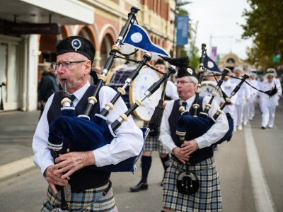 Neque venenatis morbi varius eget. Semper cras ut lacus facilisi vel sed eu lobortis